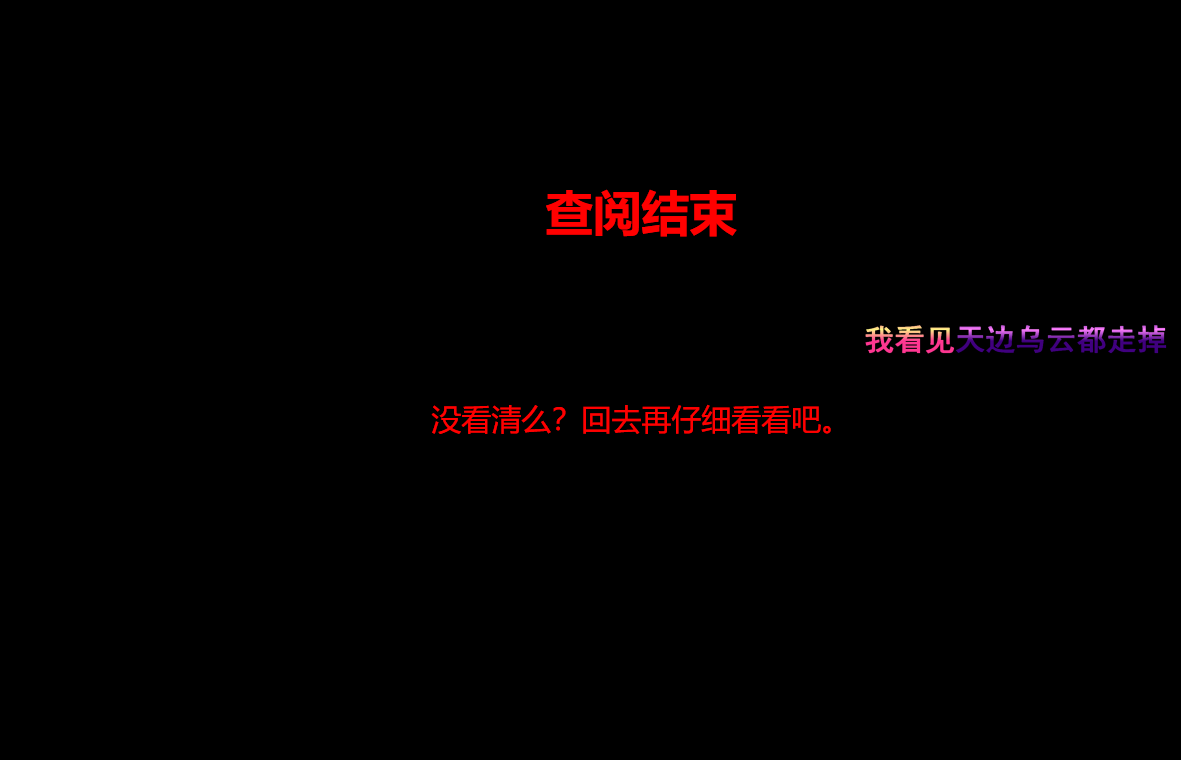 m2ou3dzx.png m2ou3dzx.png
