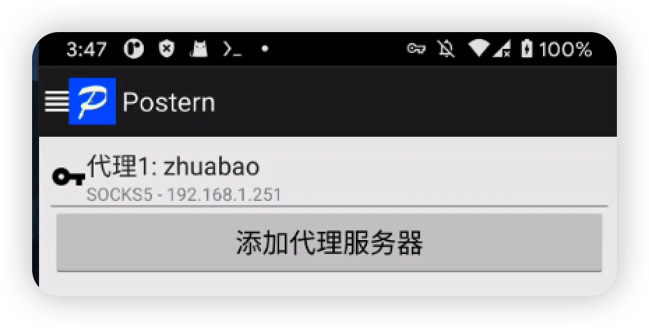 mj71pb8x.png