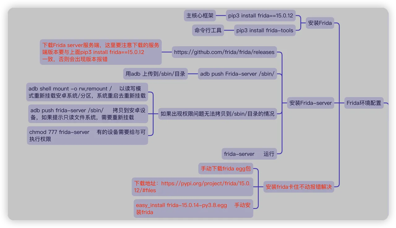 mj71rri1.png