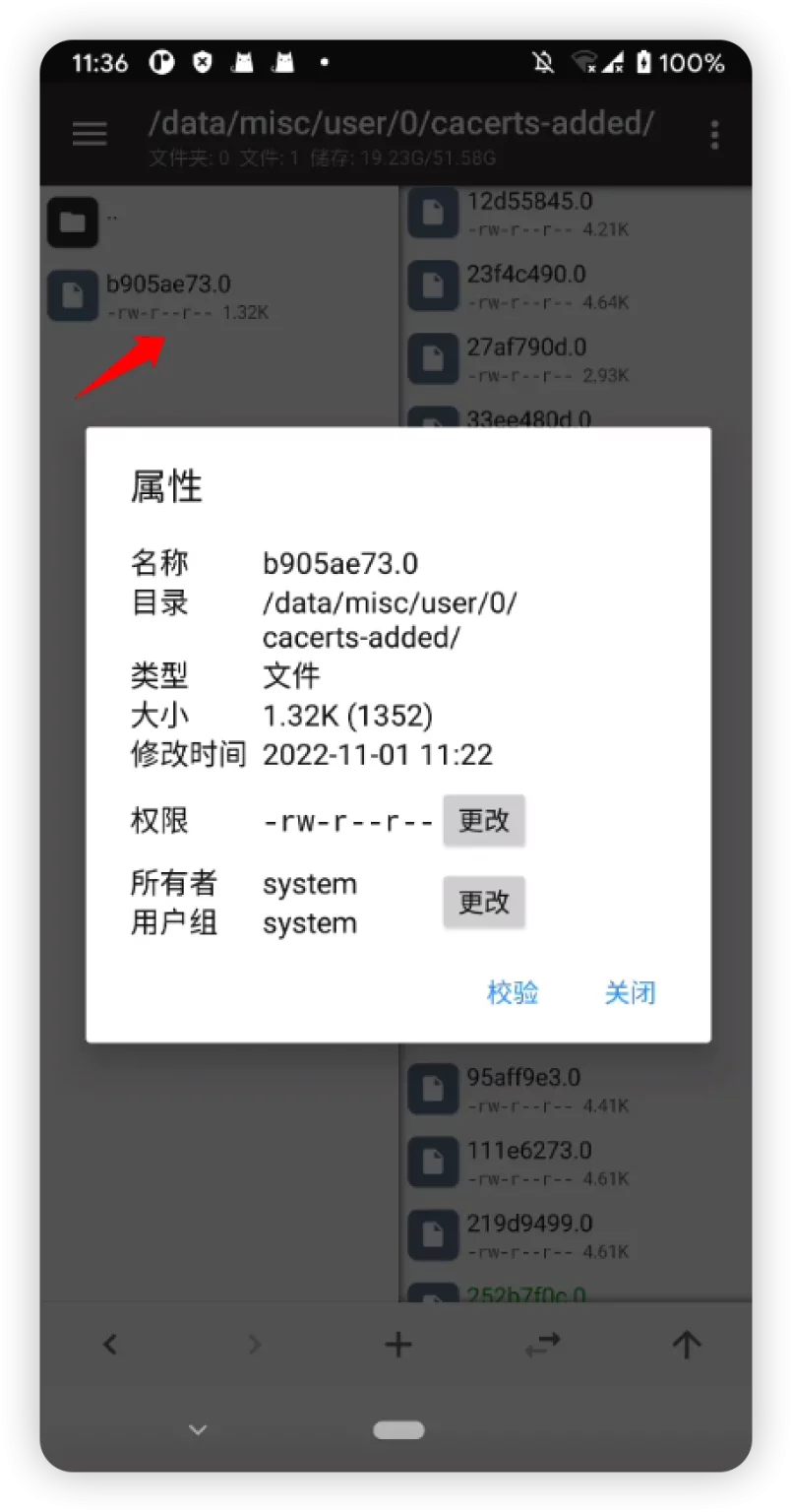 mj71mrex.png
