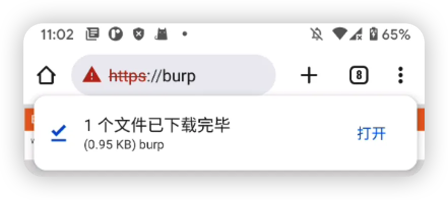 mj71cagp.png